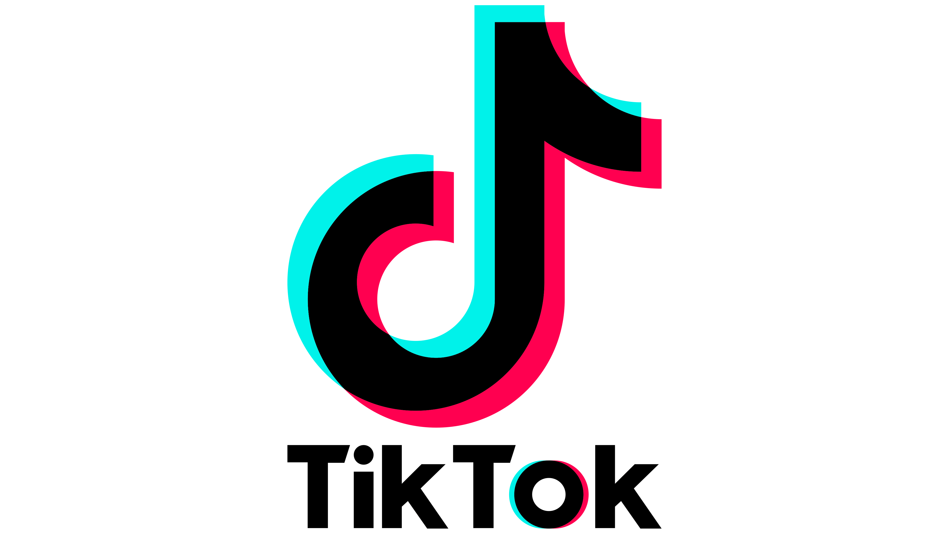 TikTok_logo