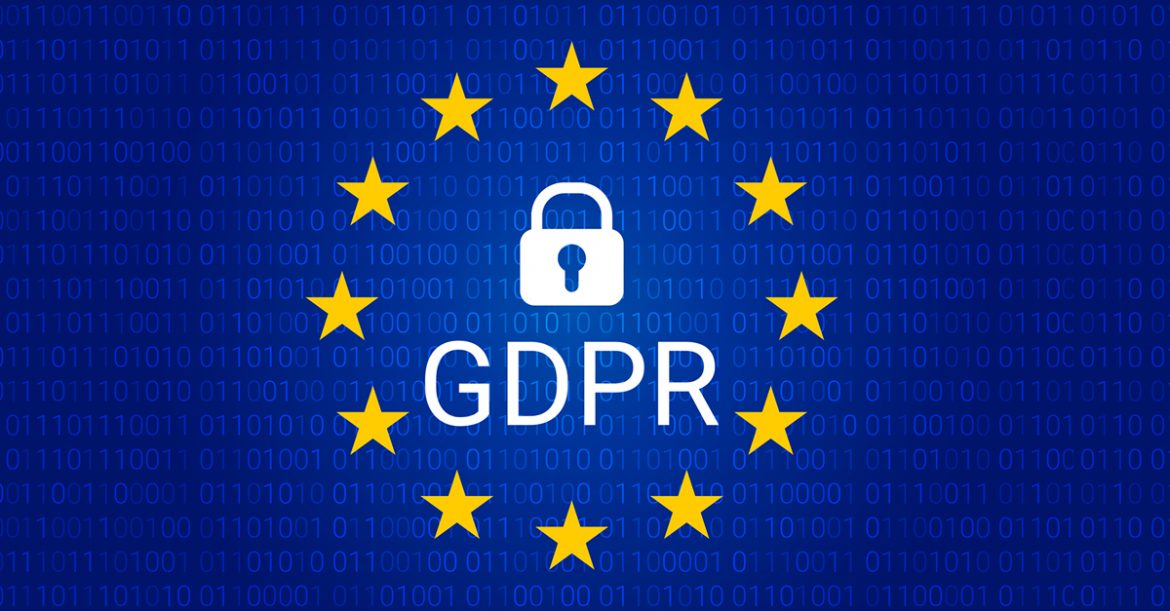 Workshop GDPR