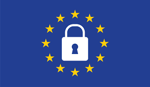 Ingresso soft nella privacy europea