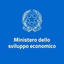 Voucher connettività - Imprese
