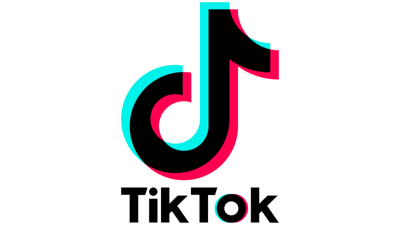 TikTok_logo