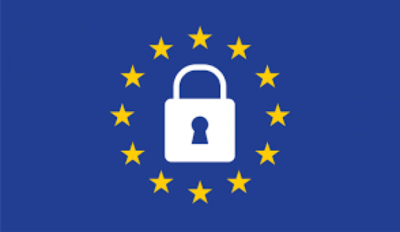 Ingresso soft nella privacy europea