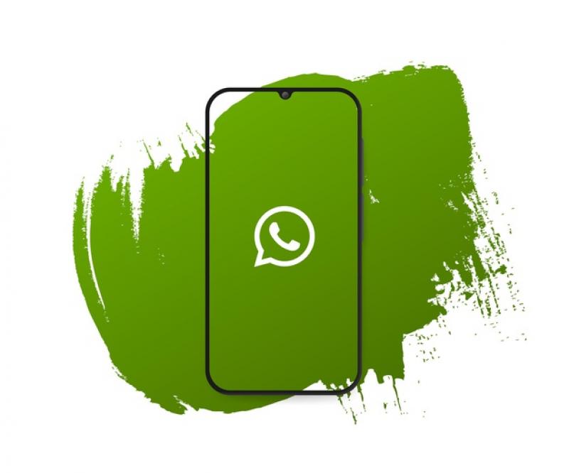 WhatsApp e la nuova informativa sulla privacy