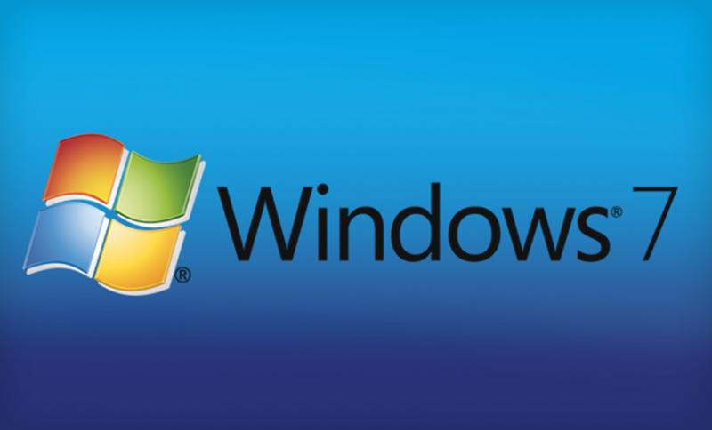 Gennaio 2020 - Termine del supporto su Windows 7, non attendete l'ultimo momento