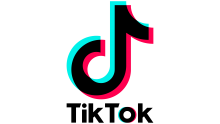 TikTok_logo